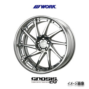 tH[h }X^O FORD MUSTANG yE4{Zbgz WORK [N GNOSIS CVS Om[VXEV[uCGX 20x9.0J +25 20x10.0J +45 5H114.3 ottBjbV(PP2)