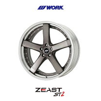 楽天市場】work zeast st2（ホイール｜タイヤ・ホイール）：車用品<車 