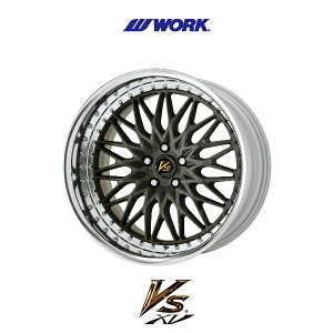 g^ TOYOTA vEX PRIUS 60nyE4{Zbgz WORK [N VS XV uCGXEGbNXuC 20x8.0J +46 5H114.3 }bg_[NK^ (MDG)