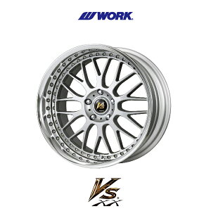 g^ TOYOTA vEX PRIUS 60nyE4{Zbgz WORK [N VS XX uCGXE_uGbNX 20x8.0J +50 5H114.3 CgOCbVVo[ (LGS)