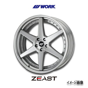 V{[ J} CHEVROLET CAMARO yE4{Zbgz WORK [N ZEAST ST1 W[XgEGXeB[ 20x8.5J +25 20x9.5J +37 5H120 ubVh(BRU)