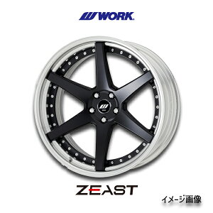 V{[ J} CHEVROLET CAMARO yE4{Zbgz WORK [N ZEAST ST1 W[XgEGXeB[ 20x8.5J +25 20x9.5J +37 5H120 }bgubN(MBL)