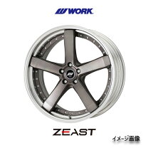 楽天市場】work zeast st2の通販