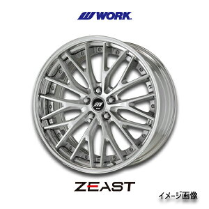 V{[ J} CHEVROLET CAMARO yE4{Zbgz WORK [N ZEAST STX W[XgEGXeB[GbNX 20x8.5J +18 20x10.0J +37 5H120 ubVh(BRU)