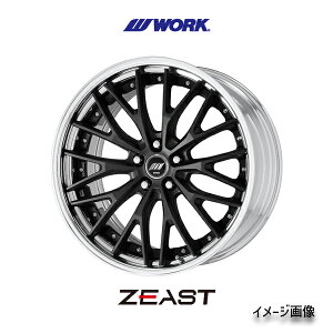V{[ J} CHEVROLET CAMARO yE4{Zbgz WORK [N ZEAST STX W[XgEGXeB[GbNX 20x8.5J +18 20x10.0J +37 5H120 }bgubN(MBL)