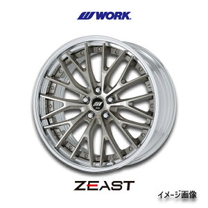 V{[ J} CHEVROLET CAMARO yE4{Zbgz WORK [N ZEAST STX W[XgEGXeB[GbNX 20x8.5J +18 20x10.0J +37 5H120 gXO[|bV(TGP)