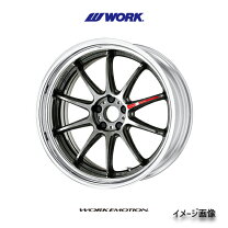 楽天市場】ZR10（リム径（インチ）20）の通販