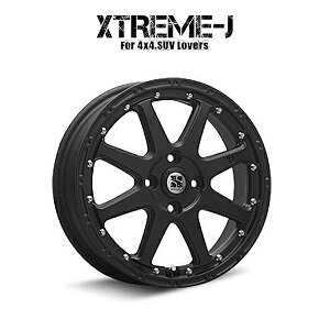 wzC[4{Zbgx XTREME-J GNXg[J 12x4J +42 4H 100 tbgubN yg yo nC[bg Ag[ 