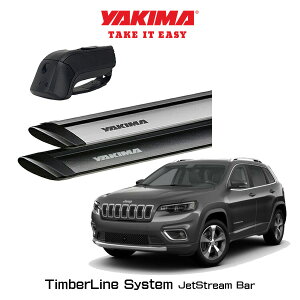 W[v `FL[ KL^ YAKIMA L} [tbN x[XLAZbg eBo[C WFbgXg[o[ ubN [t[tԂ֓K