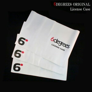6DEGREES@IWiCZXP[X@iԌؓj yXΉiz