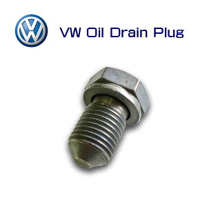 VOLKSWAGEN GWIChvOiKXPbgtjFEB15374 SWG32915374 tHNX[Q@VW@j[r[g@St