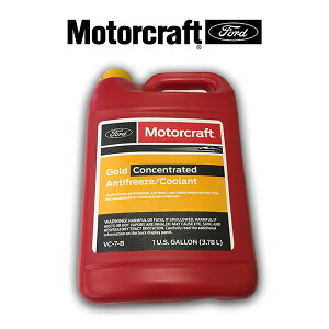 yFORDzMOTORCRAFT VC7B N[gp@tH[h@J[@S[hN[g