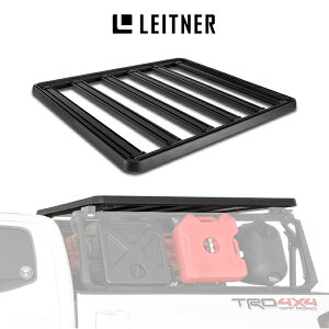 LEITNER DESIGNS Cgi[fUC ACS Platform 5-0 61W X 52L [tvbgtH[ 5.0tB[gxbhp 00-ROOF5.0-1555 AEghA Lv