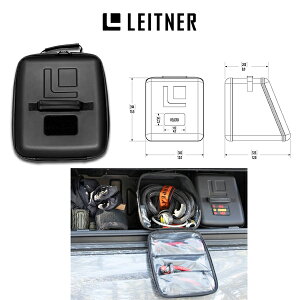 LEITNER DESIGNS Cgi[fUC GearBAG MAobO 00-GB1 AEghA Lv