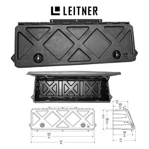 LEITNER DESIGNS ���C�g�i�[�f�U�C�� GearPOD XL-GEN 2 �M�A�|�b�h XL 00-GPXLG2-1433 �A�E�g�h�A �L�����v