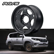楽天市場】プラド レイズ（タイヤ・ホイール｜車用品）：車用品 