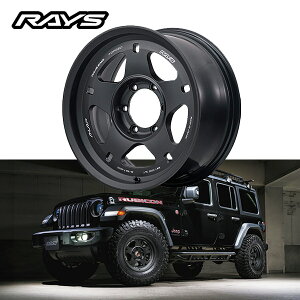 JEEP WRANGLER W[v O[ JLyE4{ZbgzRAYS CY zC[ A-LAP 05X 17x8.5J +16 5-127 }bgKuY(MZ) uXgubN2(BT)