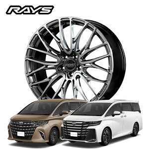 40n At@[h ALPHARD Ft@CA VELLFIREyE4{ZbgzRAYS CY zC[ HOMURA 2x10BD 21x9.0J +45 5-120 DMC/TChOCXVo[ (HDJ)