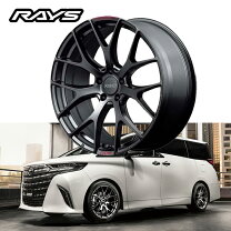 楽天市場】アルファード 40系（ホイール｜タイヤ・ホイール）：車用品 