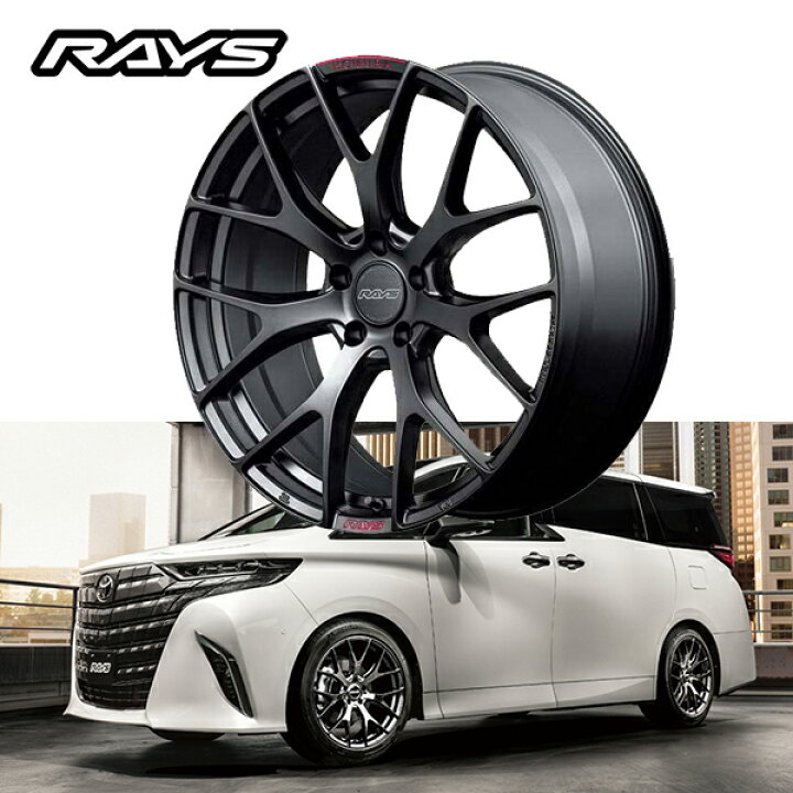 楽天市場】40系 アルファード ALPHARD ヴェルファイア VELLFIRE【送料 