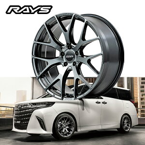 40n At@[h ALPHARD Ft@CA VELLFIREyE4{ZbgzRAYS CY zC[ HOMURA 2x7FT 20x8.5J +45 5-120 ubNN[R[eBO(YNJ)