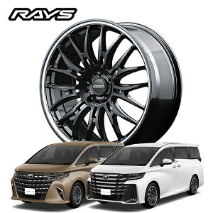 40n At@[h ALPHARD Ft@CA VELLFIREyE4{ZbgzRAYS CY zC[ HOMURA 2x9BD 20x8.5J +45 5-120 ObV[ubN/DC(BAK)