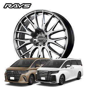 40n At@[h ALPHARD Ft@CA VELLFIREyE4{ZbgzRAYS CY zC[ HOMURA 2x9Plus 22x9.0J +45 5-120 OCXVo[ (HIK)