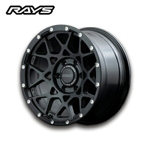 yE4{ZbgzRAYS CY zC[ DAYTONA M8 17x7J +40 5H/127 JEEP JL/JK O[ p݌v