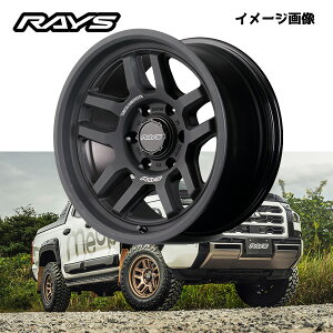 �~�c�r�V MITSUBISHI �g���C�g�� TRITON �y���������E4�{�Z�b�g�zRAYS ���C�Y �z�C�[�� TEAM DAYTONA D325 17x8.0J +20 6H139.7 �}�b�g�u���b�N (BPJ)