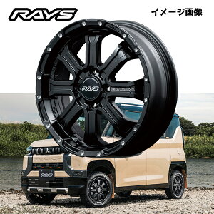 yE4{ZbgzRAYS CY zC[ DAYTONA FDX design For K-car 15x5.0J ET48 4H/100 ~crV fJ~j DELICA MINI 
