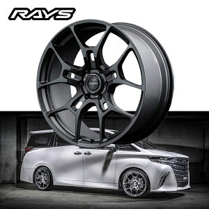 40n At@[h ALPHARD Ft@CA VELLFIREyE4{ZbgzRAYS CY zC[ VOLK RACING G025GC 22x9.0J +45 +35 5-120 uXgubN2iBTj