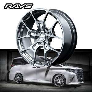 40n At@[h ALPHARD Ft@CA VELLFIREyE4{ZbgzRAYS CY zC[ VOLK RACING G025GC 22x9.0J +45 +35 5-120 VCjOCg^iSIj
