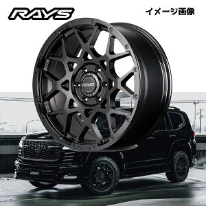 g^ TOYOTA hN[U[ 300 LANDCRUISER 300 yE4{ZbgzRAYS SNOW SELECTION CY zC[ TEAM DAYTONA M8 20x9.0J 6H139.7 Z~OXubNiBOJj