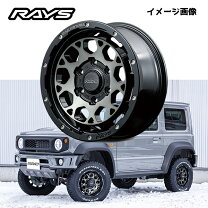 楽天市場】ジムニーシエラ 5本セット（ホイール｜タイヤ・ホイール 