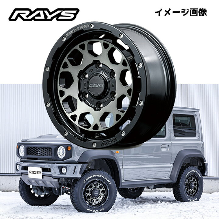 楽天市場】SUZUKI JIMNY スズキ ジムニー JB64W ジムニーシエラ JB74W 