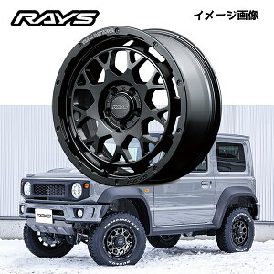SUZUKI JIMNY XYL Wj[ JB64W Wj[VG JB74WyE5{ZbgzRAYS CY zC[ DAYTONA M9+ 16x5.5J +20 16x6.0J -5 5H/139.7 Z~OXubN (BOJ)
