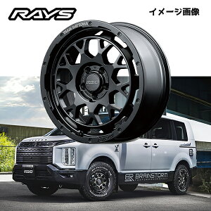 ~crV fJ D5 MITSUBISHI DELICA D5 ^yE4{ZbgzRAYS CY zC[ DAYTONA M9+ 17x7.0J +40 5H114.3 Z~OXubN (BOJ)