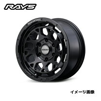 楽天市場】ジムニー シエラ ホイール 4本セットの通販