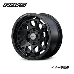 SUZUKI JIMNY XYL Wj[ JB64W Wj[VG JB74WyE4{ZbgzRAYS CY zC[ DAYTONA M9+ SPEC-M 16x5.5J +20 16x6.0J -5 5H/139.7