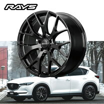楽天市場】マツダ CX-5（リム径（インチ）18）（タイヤ・ホイール｜車 