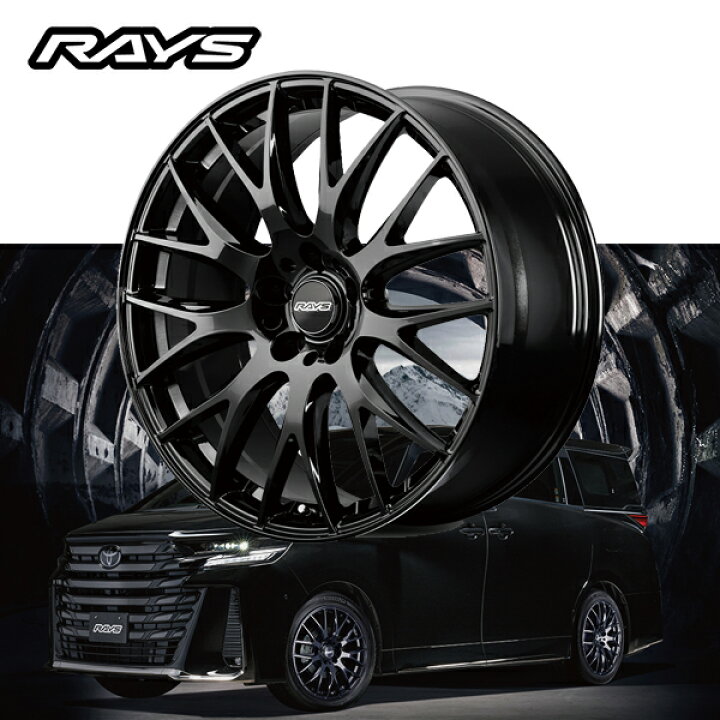 楽天市場】トヨタ 40系 アルファード ヴェルファイア TOYOTA ALPHARD 
