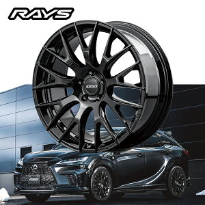 NTX LEXUS RX NX g^ NEX|[c TOYOTA CROWN SPORT yE4{ZbgzRAYS SNOW SELECTION CY zC[ HOMURA RS 2x9R 21x9J +44 5-114.3 ObV[ubN (BXZ)