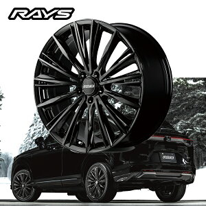 z_ ZR-V F[ HONDA ZR-V VEZELyE4{ZbgzRAYS SNOW SELECTION CY zC[ VERSUS RS VOUGE 18x7J +54 5-114.3 ObV[ubN (BXZ)