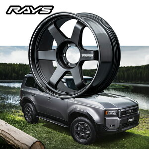 g^ TOYOTA hN[U[ 250 LAND CRUISER 250yE4{ZbgzRAYS CY zC[ VOLK RACING TE37 ultra X 20x8.5J ET45 6H139.7 uXgubN2 BT