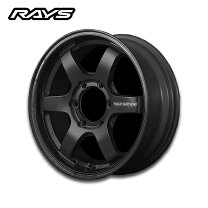 楽天市場】rays te37（カラーゴールド）（ホイール｜タイヤ・ホイール 