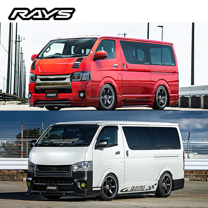 楽天市場】【送料無料・4本セット】RAYS レイズ ホイール TE37SB 