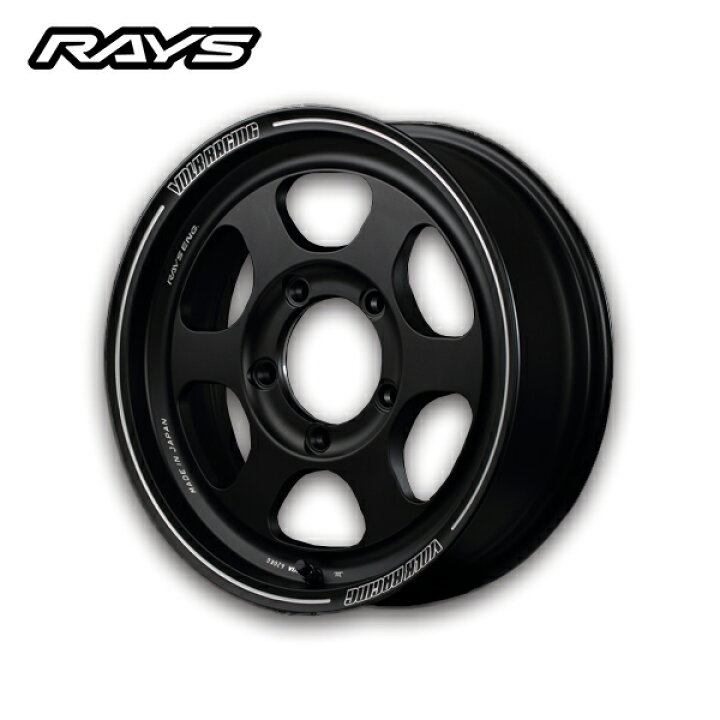 楽天市場】【送料無料・4本セット】RAYS レイズ ホイール TE37XT for J 