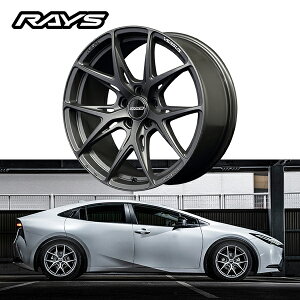 g^ TOYOTA vEX PRIUS 60nyE4{ZbgzRAYS CY zC[ VERSUS VV21S 19x8.0J +48 5-114.3 }bgX[p[_[NK^ (APJ)