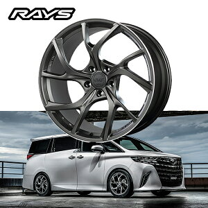 40n At@[h ALPHARD Ft@CA VELLFIREyE4{ZbgzRAYS CY zC[ VMF C-01 20x8.5J +38 +45 5-120 }bgKubN/GbWDC(MK)