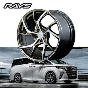 40n At@[h ALPHARD Ft@CA VELLFIREyE4{ZbgzRAYS CY zC[ VMF C-01 LIMITED EDITION 20x8.5J +38 +45 5-120 _ChJbg/VCjOuY^(NX)